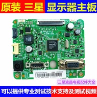 Samsung Display S27E310H Drive Board LS27E310HS/XF Motherboard BN41-02118C/E