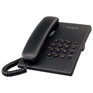 โทรศัพท์ Panasonic KX-TS500MXB