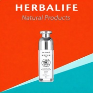 [On sale]Authentic Dr Jeong Illumination Sunscreen SPF50