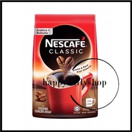 500g Nescafe Classic