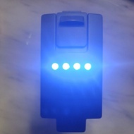 SG908/SG906Max1 Drone 5000mAh 7.6V