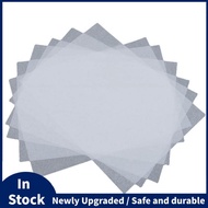 Translucent Tracing Paper Drawing Paper Drawing Calligraphy Paper