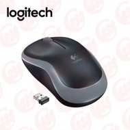 Logitech B175 Wireless Mouse Dongle USB