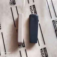 Seat set handle handle bench middle seat avanza xenia vvti 2004 2005 2006 2007 2008 2009 2010 2011 c