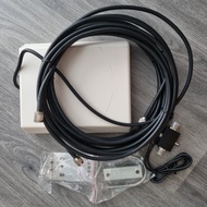 Micro Cellular Antenna 8dBi