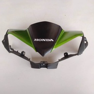 BATOK DEPAN BLADE NEW 110 125 K07 ORIGINAL COPOTAN BATOK LAMPU DEPAN BLADE NEW