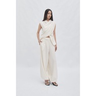 Shopatvelvet - Aalto Balloon Pants