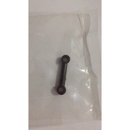 RC WLtoys Vortex 1/18 A959B A969B A979B Original Servo Linkage