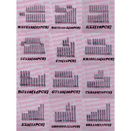 MAGNETO + CLUTCH COVER CAP SCREW SKRU SET C70 EX5 WAVE RXZ LC135 RG110 TXR150 Y125Z Y100 Y110 EGO KR