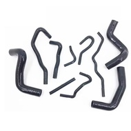 Fit 2010-2016 Toyota New Wish 2.0L 3ZR-FE Dual VVT-I DOHC 16V hose