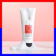 [COSRX] Salicylic Acid Daily Gentle Cleanser 150 ml