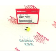 9820042000 - Fuse 20A - Fuse 20A CBR 150R