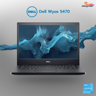 Dell Wyse 5470 | 14″ HD | Intel Celeron N4100 | 8GB | 256GB M.2 | Windows 11 | Refurbished