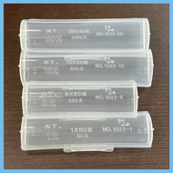 ((4pcs 1 Set) Single Tube Coin Storage Box Coin Box Coin Box Change Storage Coin Storage Coin Box Co