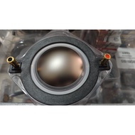 SPUL TWITER FABULOUS CD 750TR 15B-08 SPOL TWEETER FABULOUS CD750TR 15B-08 SPUL TWETER FABULOUS CD 75