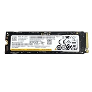 SSD 2TB PM9A1 M.2 2280 80mm MZVL22T0HBLB NVMe PCIe 4.0 Solid State Drive for Dell HP Lenovo Laptop D