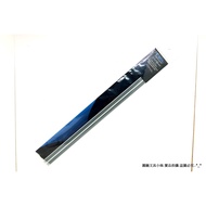 [Yuanrong Stationery Girl] Tax Included Japan CARL Paper Cutter A3/A4 Dedicated Laminate Protection 