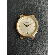 ORIENT QUARTZ WATCH(Women) Selling At Only RM80!!!!