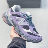 NEW NB9060 Lightweight Breathable Ruing Sports Shoes QW9I RXNG