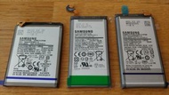 Sony 三星 換電快線 上門到會更換原裝電池 Battery replacement service for  Samsung S8 S9 S10 S20 S21 S22 + Ultra Z Flip Fold 2 3 5G Note 7 8 9 10 20 Xperia XZ 2 Premium 1 ii 5 iii 10 iv 請細閱下列服務收費