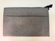 Wacom 平板電腦螢幕保護軟套軟殼大號 soft tablet laptop case large size ACK52702