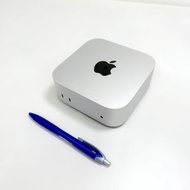 養🦞 M4 ✦ Mac Mini〈 16G ram｜512G Ssd 〉⚠️全城無貨 急用之選 💚9成新【💁🏻‍♀️已洗機重裝OS ✚ ❸個月保養 】🀫 mini PC ┇ PC ┇ 迷你機 ┇ 細機