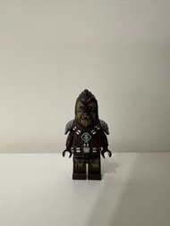 Lego 75043 秋巴卡