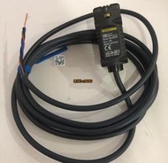 【詢價】歐姆龍光電開關E3G-L11傳感器原裝供應