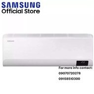 SAMSUN'G 2.0hp Digital Inverter Split Type Aircon