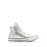 Giày Thể Thao Converse Chuck Taylor All Star Women Adults - Silver/Egret/Black