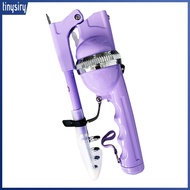 Portable Fishing Rod Durable Fishing Rod Portable Telescopic Fishing Rod with Reel for River Lake Ic