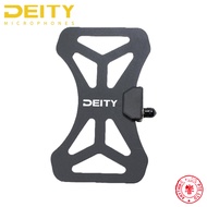 Deity Microphones BF1 Passive Omnidirectional Butterfly Antenna (Pair, 470 MHz to 1 GHz)