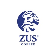 Zus Coffee Voucher (Instant Delivery)
