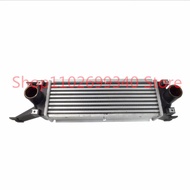 1L5H9L440BA New Turbocharger Air Inter Cooler Intercooler Assy for Ford 4X4 Pick Up Ranger BT50 2.8