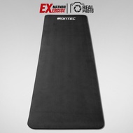 เสื่อออกกำลังกาย NBR จากเเบรนด์ IRONTEC