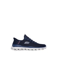 Skechers Glide-Step Men's Training Shoes - Navy