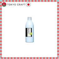 FIOLE F Protect 01 300ml (Treatment)
