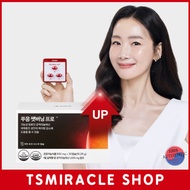 Dr.blet Pooeng Fat Burning Pro Body Fat Reduction Diet 30 Tablets