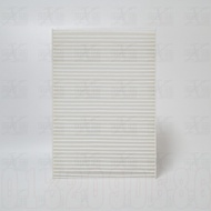 Land Rover RANGE ROVER EVOQUE Air Cond Cabin Filter (30733893 / 6G9N-19N619-BD)