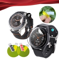 Asus VivoWatch SP Protective Film TPU Soft Film HD Protective Film ASUS ASUS VivoWatch 5 Screen Protector