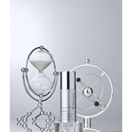 [A'demang] AGEs Synergy Repair 64 Lotion 120ml -KOREA ANTI-GLYCATION, BRIGHTENING, ANTI-AGING LOTION