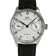 IWC葡萄牙系列自動腕錶IW500705