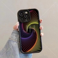 Case POCO F7 PRO F7 ULTRA M7 PRO 5G C71 F7 5G M7 4G M7 PLUS 5G C85 Case Multi color anti drop simple