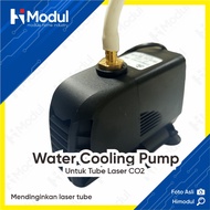 Water Cooling Pump for Laser co2