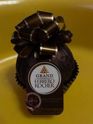 巨型金莎朱古力 Grand Ferrero Rocher 125g