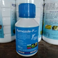 REMAZOLE-P 490EC 100ML