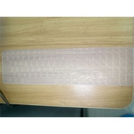 Hot Sale#sweet的键盘保护膜和摩天手的无线接收器666的键盘保护膜备注发货4. 29lfl C6EE