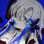 【神椿 深脊】專輯 CD BD 周邊 花譜 理芽 ヰ世界情緒 幸祜 存流 明透 CIEL【Albemuth V.W.P】 vsinger vtuber hololive