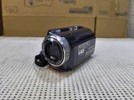【韋貞電腦】中古二手/SONY/HDR-XR350/攝影機/不知好壞/附配件/無保固