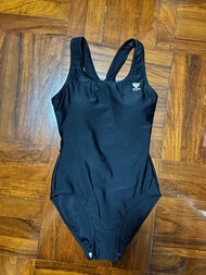 TYR Swimsuit 泳衣